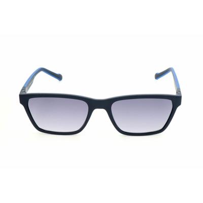 Heren zonnebril Adidas AOR027-019-000 ø 54 mm