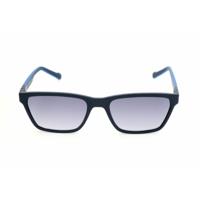 Heren zonnebril Adidas AOR027-019-000 ø 54 mm