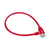 One kabelslot 12.65 12mm/65cm red