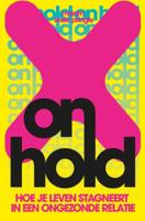 On Hold (Paperback)
