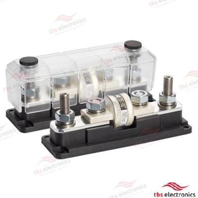 TBS5073850 - DCM KLASSE-T ZEKERINGHOUDER (50V/225..400A)