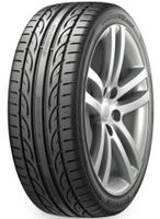 Hankook K120 xl 205/45 R17 88W HK2054517Z120XL