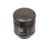 Oliefilter ADV182122