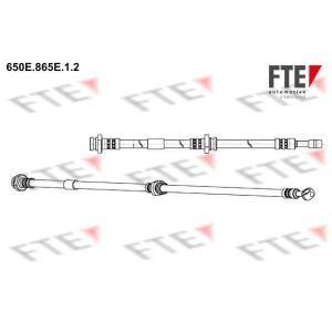 Fte Remslang 650E.865E.1.2