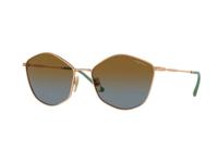 Zonnebrillen Vogue VO4282S 51521F
