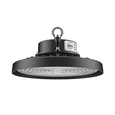 HOFTRONIC™ Nova LED High Bay - 150W 24000lm 4000K - Dimbaar - IP65 Waterdicht - Philips Driver - Lumiled LED chips - 5 jaar garantie