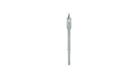 Connex cox971714 platte houtfrees 14mm