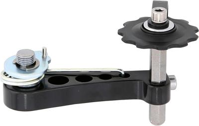 CONTEC Ct chain spanner 1-speed