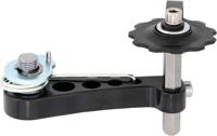 CONTEC Ct chain spanner 1-speed