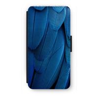 Pauw: iPhone 7 Plus Flip Hoesje