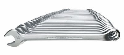 Gedore 6012920 combinatiesleutel