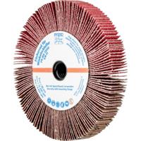 PFERD TOOLS 44782806 Waaier Diameter 125 mm 2 stuk(s)