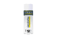 PU Fix Handy Spuitlijm 500ml - Gardenlux PU Fix Handy Spuitlijm 500ml - Gardenlux