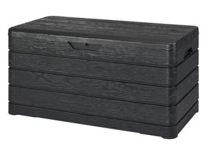 LIVARNO home Opbergbox tuin 500 L