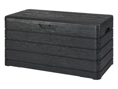 LIVARNO home Opbergbox tuin 500 L