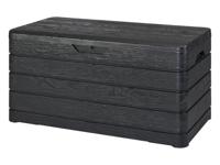 LIVARNO home Opbergbox tuin 500 L