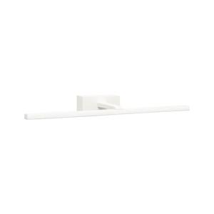 Lyora WastafellampVan Gogh 89,5cm wit - 10290