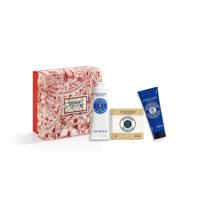 L'Occitane Nourishing Shea Butter Discovery Gift Set
