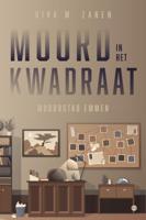 Moord in het kwadraat (Paperback) - thumbnail