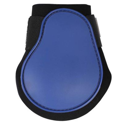 QHP Kogelbeschermers aqua maat:shetl