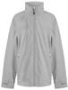 Ragetta RG5320 Ascender Waterproof Shell Jacket - Mineral Grey/Black - L Ragetta RG5320 Ascender Waterproof Shell Jacket - Mineral Grey/Black - L