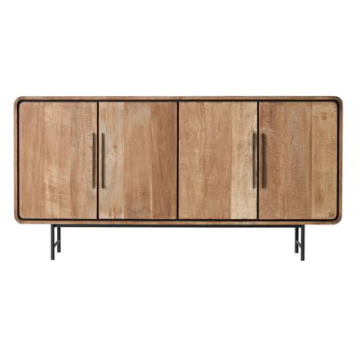 Ovo dressoir small