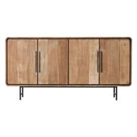 Ovo dressoir small