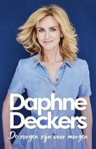 De zorgen zijn voor morgen (Paperback)