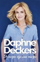 De zorgen zijn voor morgen (Paperback)