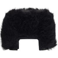 Zoom WSH-2e windscreen for H2essential