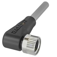 BALLUFF BCC08MC Sensor/actuator aansluitkabel 1 stuk(s)