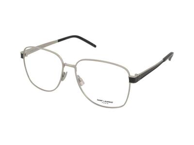 Brillen met correctie Saint Laurent SL M134 002