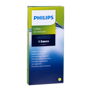 Philips Saeco - Reinigingstabletten - CA6704/10