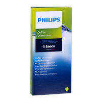 Philips Saeco - Reinigingstabletten - CA6704/10