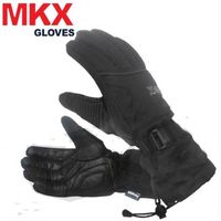 Handschoenen winter waterdicht 11 XL