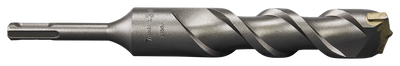 Makita Accessoires B2S: Betonboor 30x210mm - B-62262 B-62262