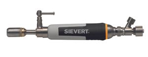 Sievert Soldeerbout Pro 95 in titanium - 770360 770360