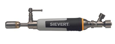 Sievert Soldeerbout Pro 95 in titanium - 770360 770360