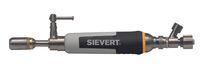 Sievert Soldeerbout Pro 95 in titanium - 770360 770360