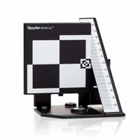DataColor Spyder LensCal