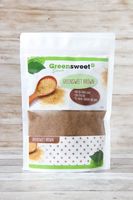 Green Sweet Brown (400 gr)