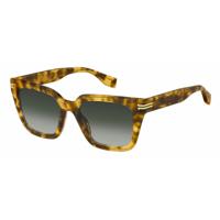 Dames zonnebril Marc Jacobs MJ-1083-S-A84529K Ø 52 mm