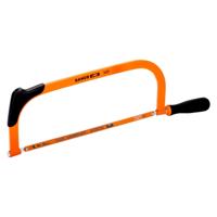 Bahco Metaalzaagbeugel Traditionele Greep 300mm - 320
