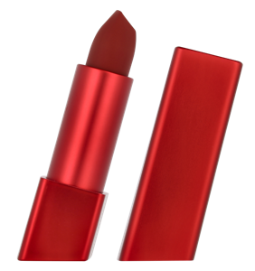 Hourglass Unlocked Soft Matte Lipstick 4 g Lippenstift