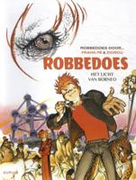 Het licht van Borneo (Paperback)