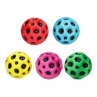 Grote Stuiterbal Maan