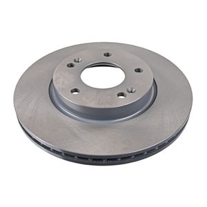 remschijf 108682
