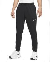 Nike Dri-Fit Tapered Trainingsbroek Heren XL