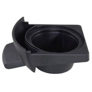 Krups Capsulehouder Piccolo