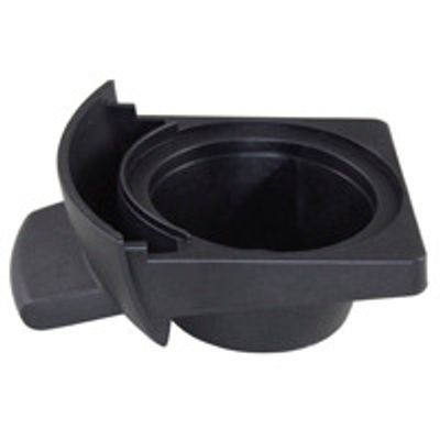 Krups Capsulehouder Piccolo